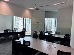 Tanjong Pagar Road (D2), Office #528797661